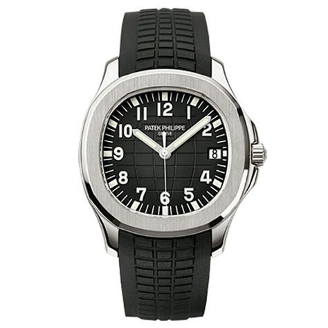 patek philippe aquanaut black dial|patek philippe aquanaut price list.